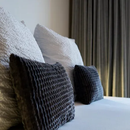 New Beautiful In The Center Of With Option Garage Parking Apartamento Ostrava